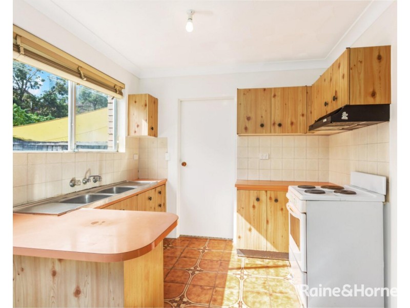 1/11-15 King Street, Parramatta NSW 2150