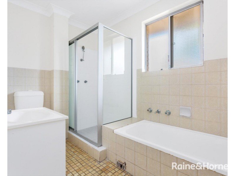1/11-15 King Street, Parramatta NSW 2150