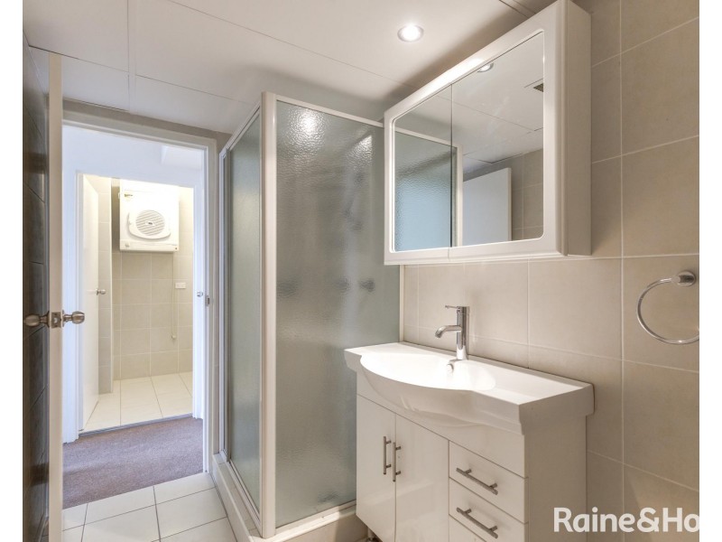 35/5-15 Union Street, Parramatta NSW 2150