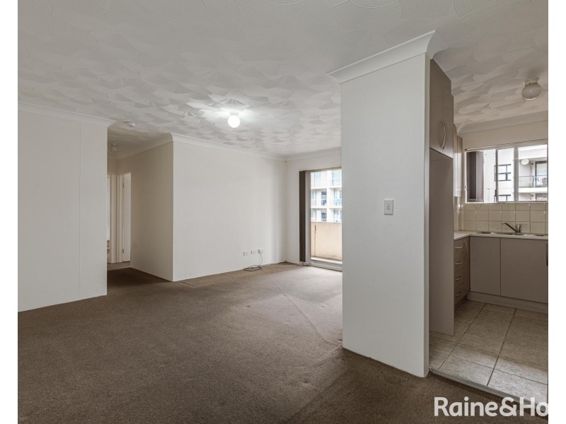 35/5-15 Union Street, Parramatta NSW 2150