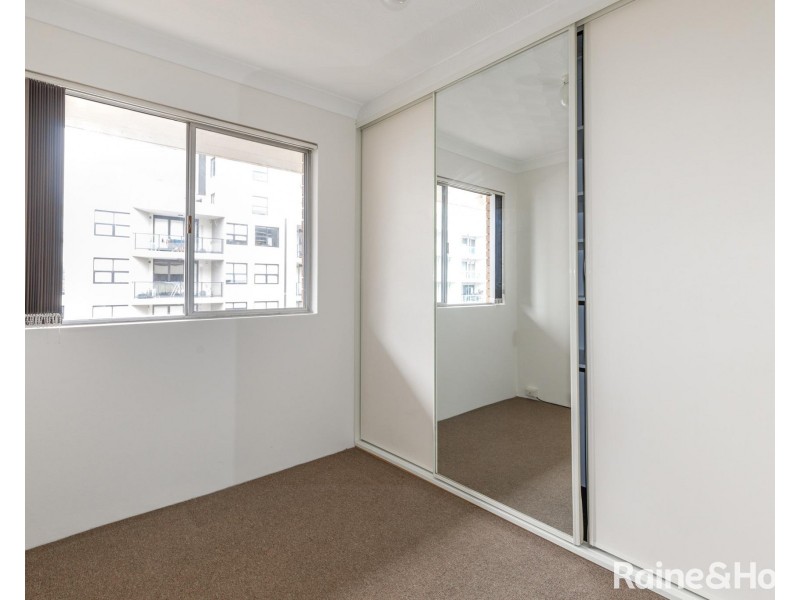 35/5-15 Union Street, Parramatta NSW 2150
