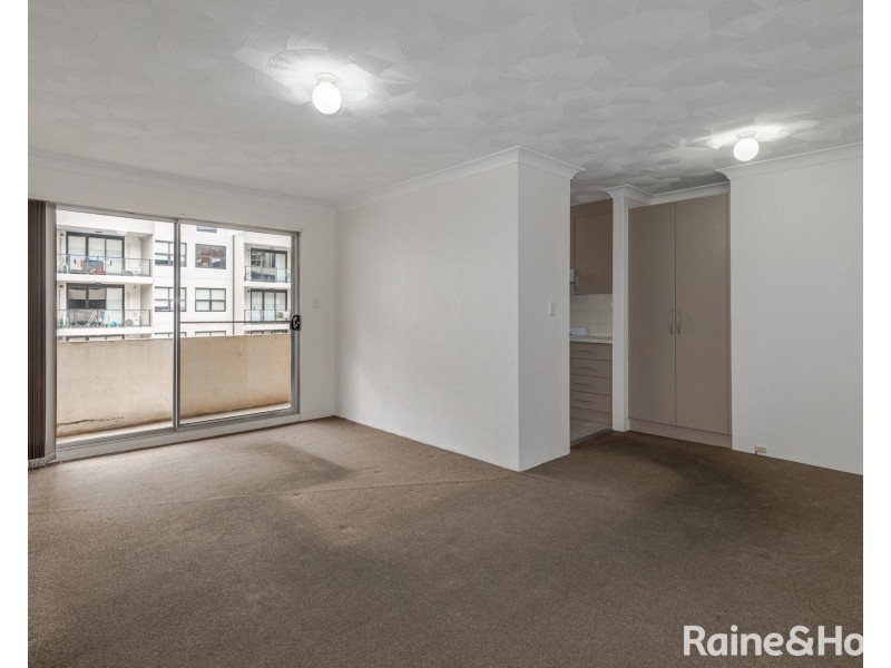 35/5-15 Union Street, Parramatta NSW 2150