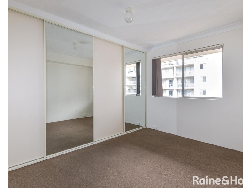 35/5-15 Union Street, Parramatta NSW 2150