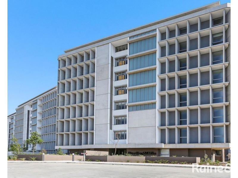 C608/27-33 North Rocks Road, North Rocks NSW 2151