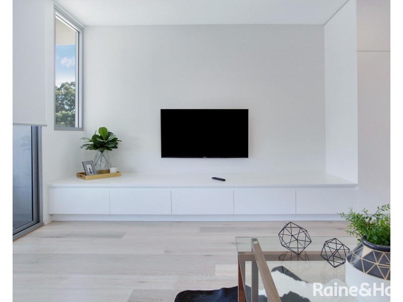 A701/27-33 North Rocks Road, North Rocks NSW 2151