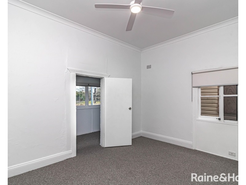 54 O’Connell Street, Parramatta NSW 2150