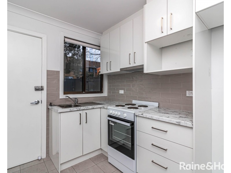 54 O’Connell Street, Parramatta NSW 2150