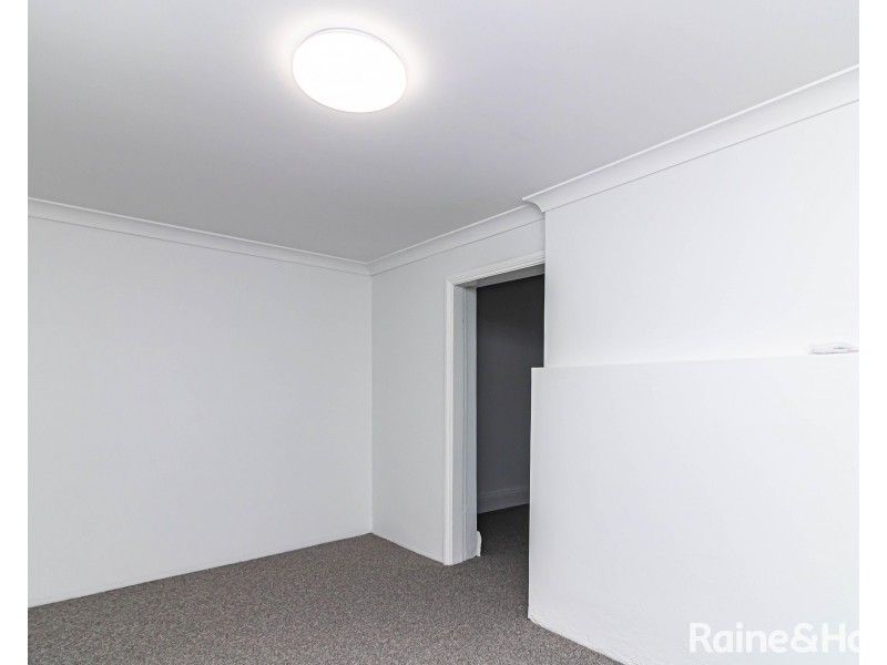 54 O’Connell Street, Parramatta NSW 2150