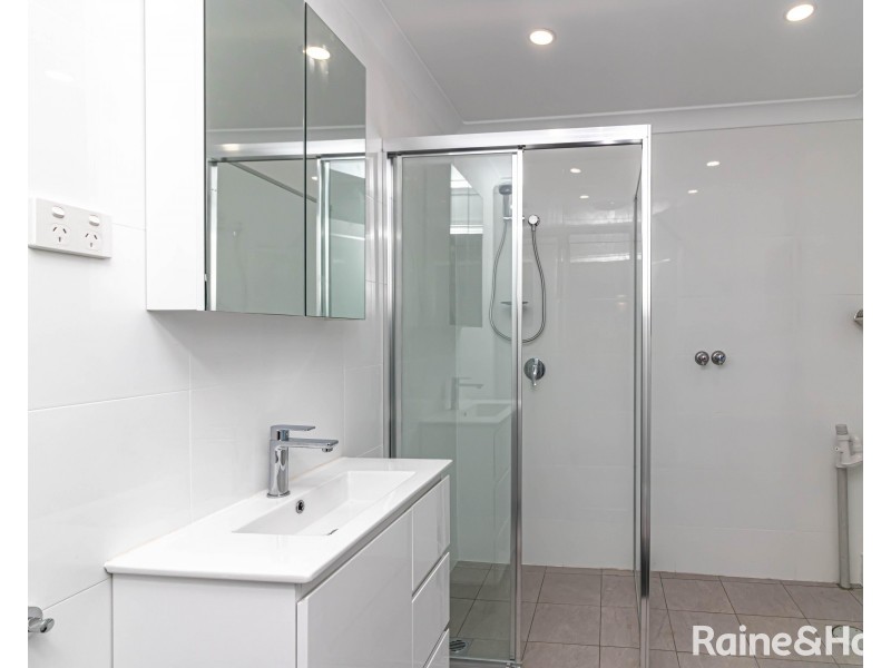 54 O’Connell Street, Parramatta NSW 2150