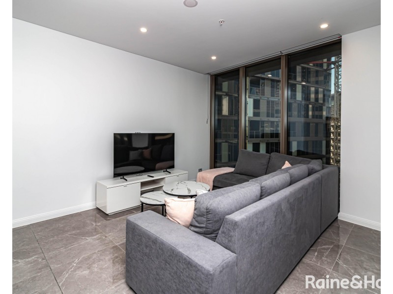 1142/180 George Street, Parramatta NSW 2150