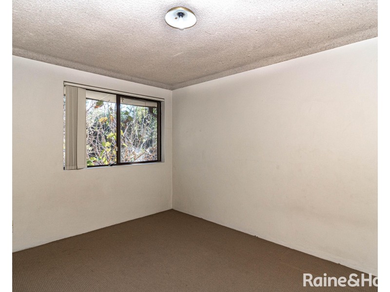 7/31 Bowden Street, Harris Park NSW 2150