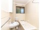 7/31 Bowden Street, Harris Park NSW 2150