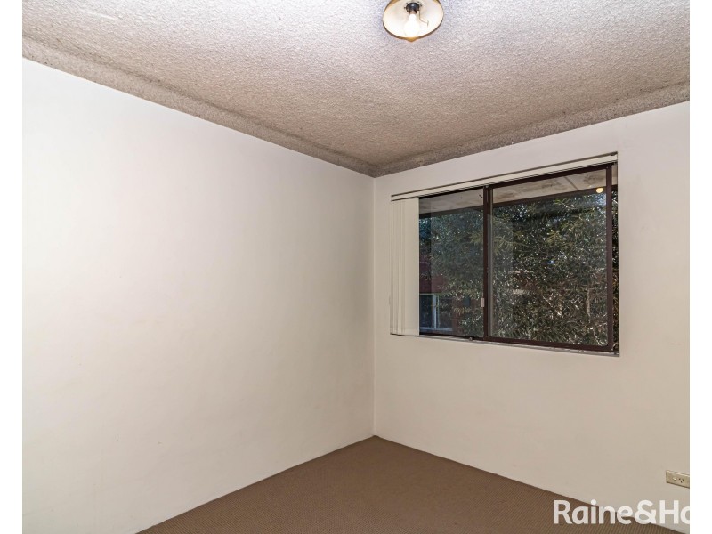 7/31 Bowden Street, Harris Park NSW 2150