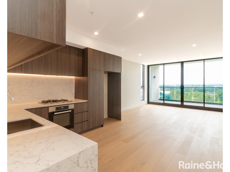 1201/12 Phillip Street, Parramatta NSW 2150