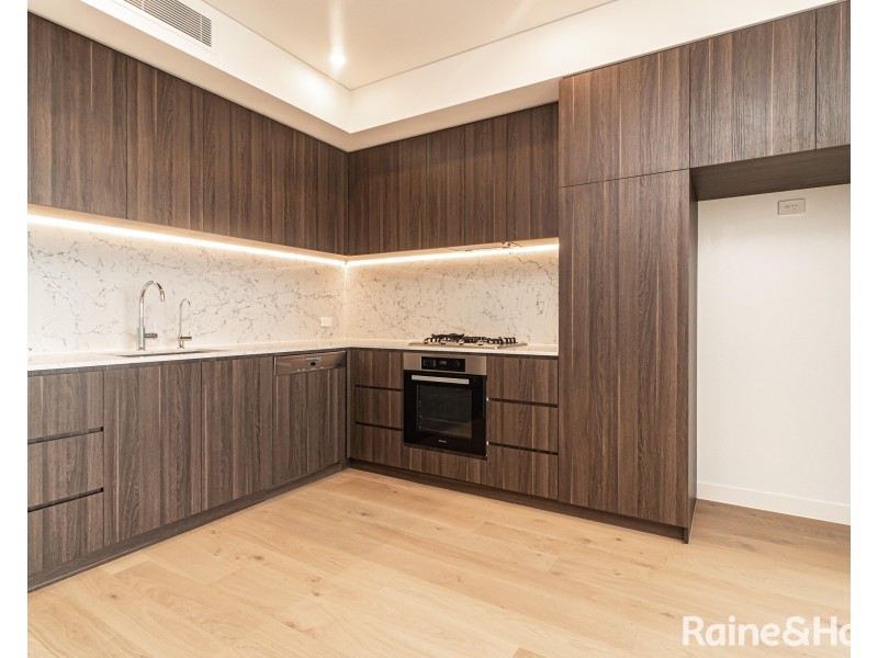 1201/12 Phillip Street, Parramatta NSW 2150