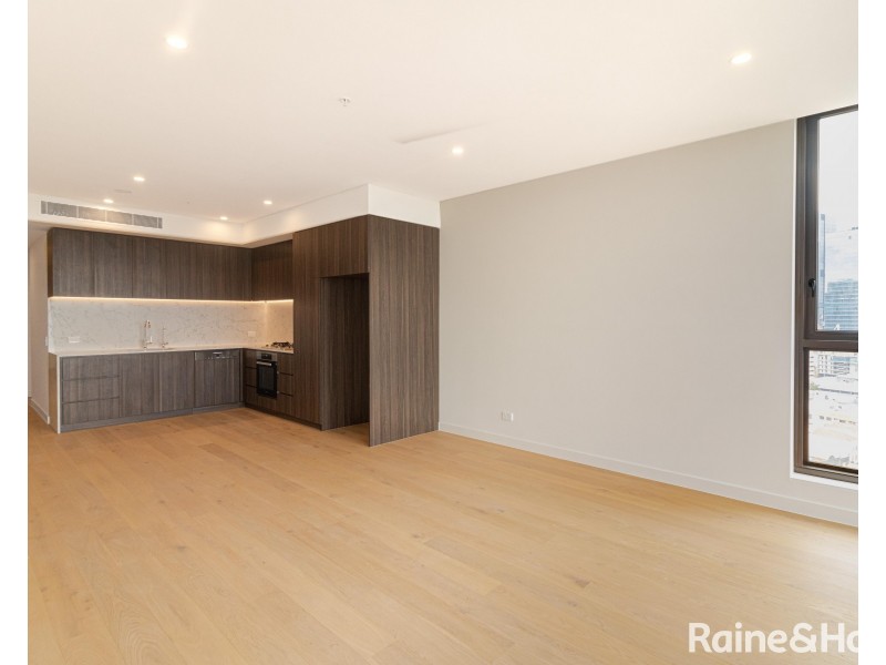 1201/12 Phillip Street, Parramatta NSW 2150