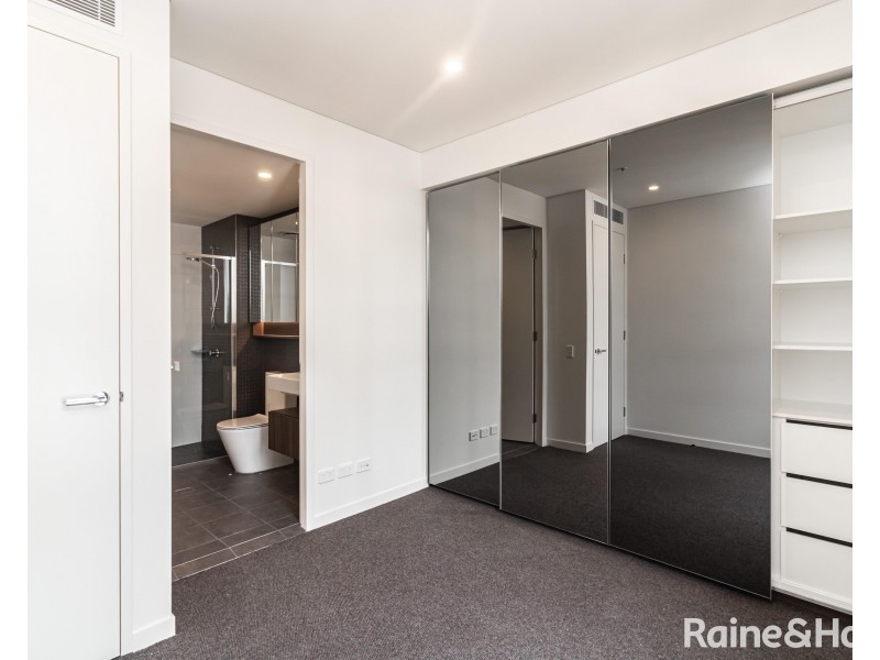 1201/12 Phillip Street, Parramatta NSW 2150