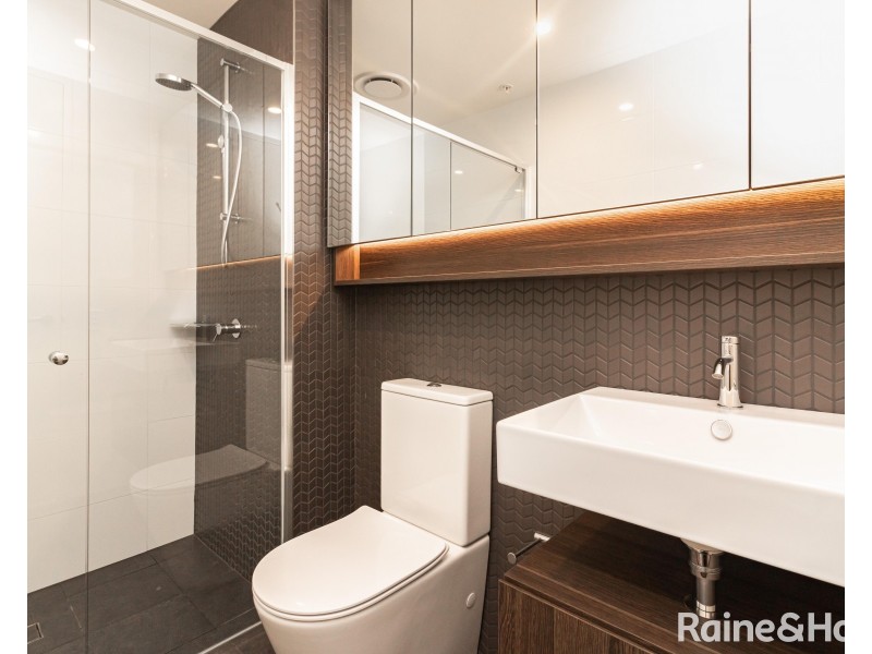 1201/12 Phillip Street, Parramatta NSW 2150