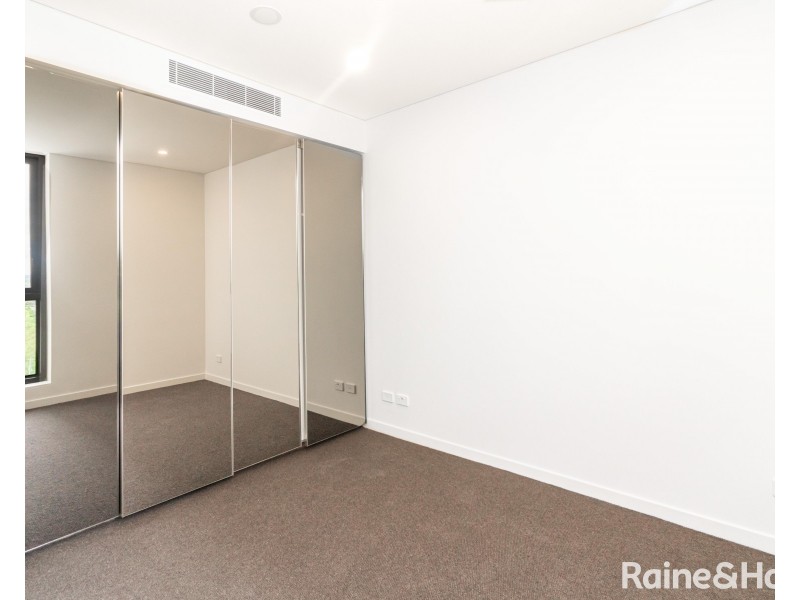 1201/12 Phillip Street, Parramatta NSW 2150