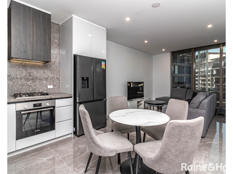 942/180 George Street, Parramatta NSW 2150