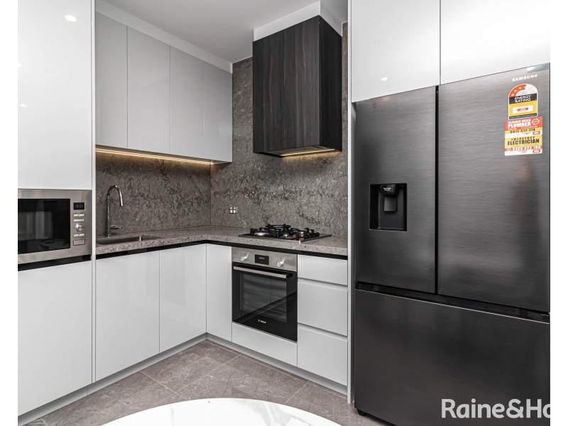 942/180 George Street, Parramatta NSW 2150