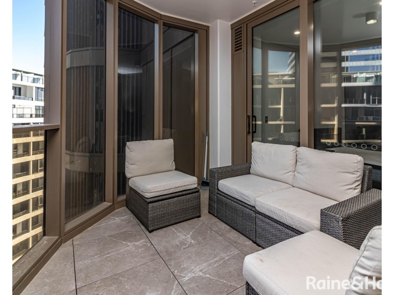 942/180 George Street, Parramatta NSW 2150