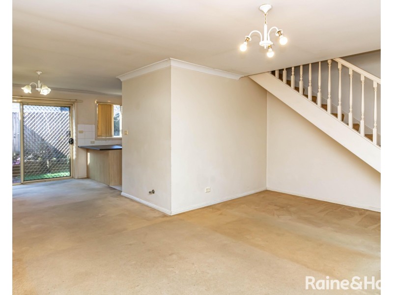 2/16 Killeen Street, Wentworthville NSW 2145