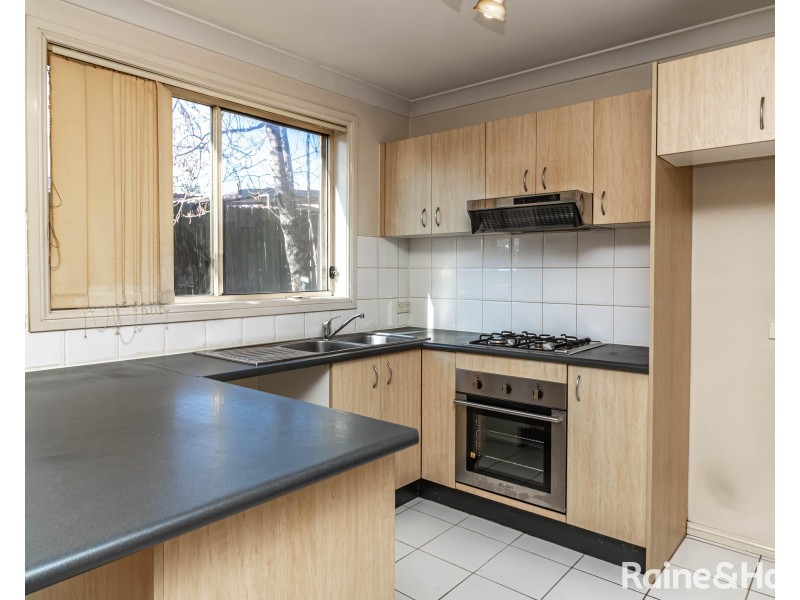 2/16 Killeen Street, Wentworthville NSW 2145