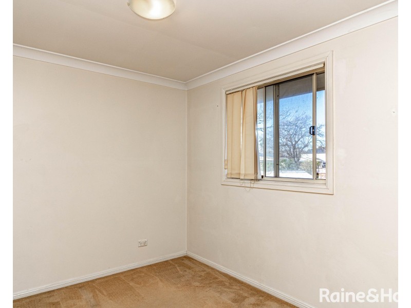2/16 Killeen Street, Wentworthville NSW 2145
