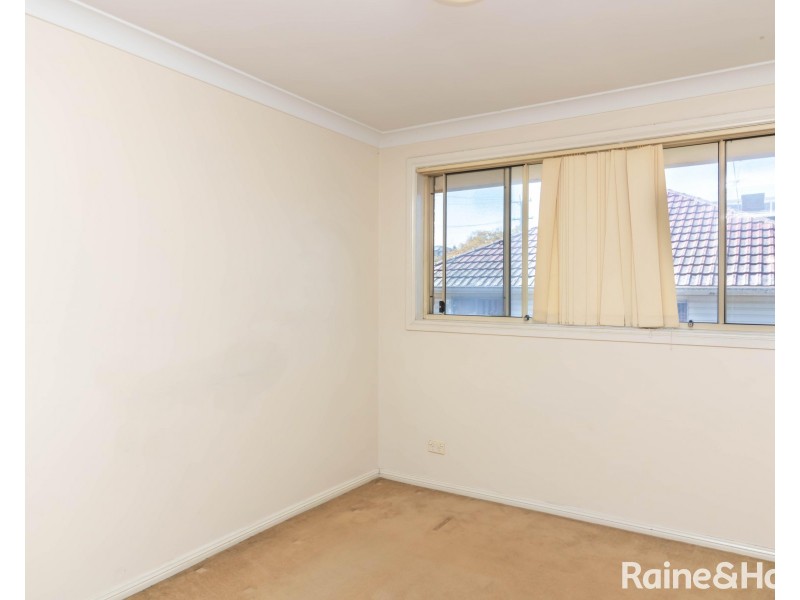 2/16 Killeen Street, Wentworthville NSW 2145