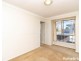 2/16 Killeen Street, Wentworthville NSW 2145