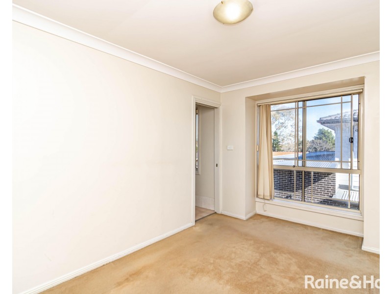 2/16 Killeen Street, Wentworthville NSW 2145