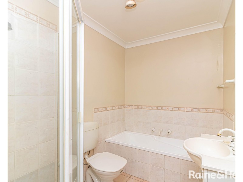 2/16 Killeen Street, Wentworthville NSW 2145
