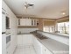 34 Duncraig Drive, Kellyville NSW 2155