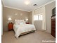 34 Duncraig Drive, Kellyville NSW 2155