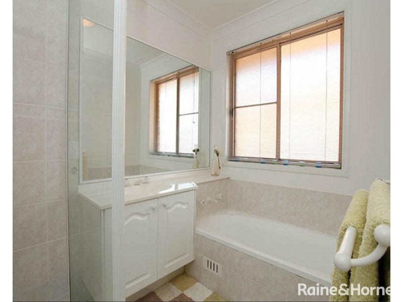 34 Duncraig Drive, Kellyville NSW 2155