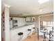 34 Duncraig Drive, Kellyville NSW 2155