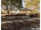 34 Duncraig Drive, Kellyville NSW 2155