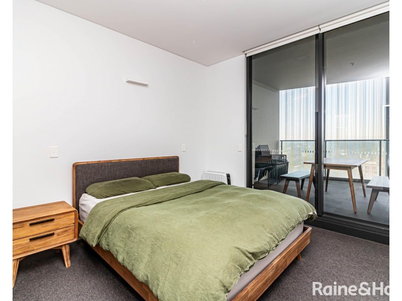 1402/88 Church Street, Parramatta NSW 2150