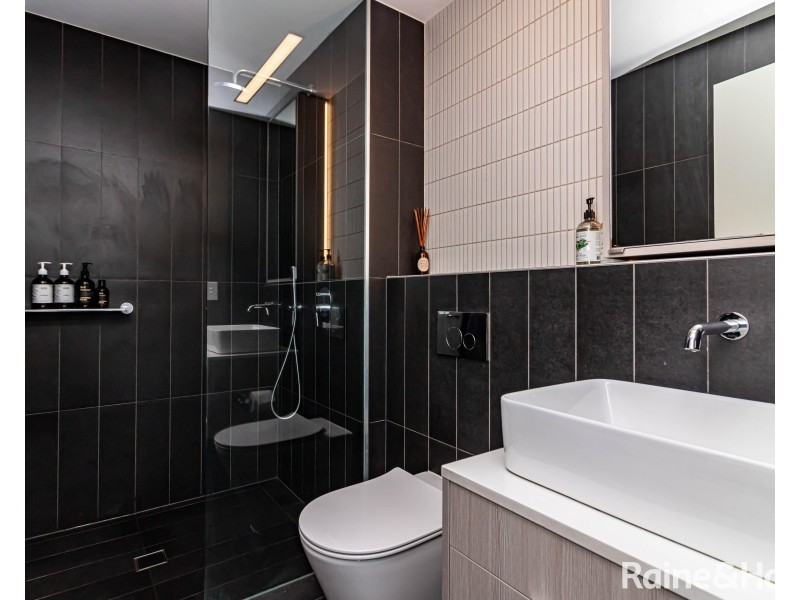 1402/88 Church Street, Parramatta NSW 2150