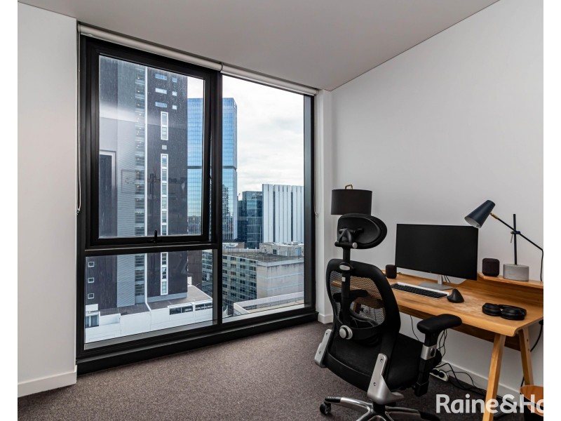 1402/88 Church Street, Parramatta NSW 2150