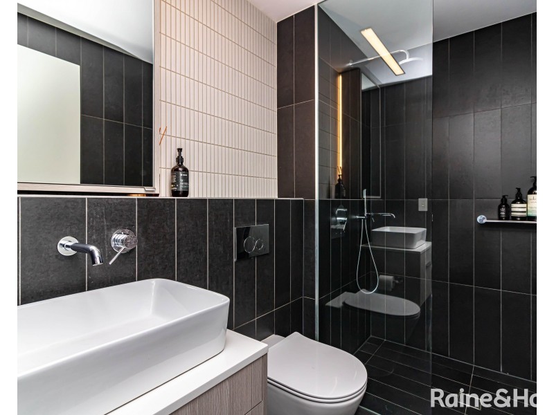 1402/88 Church Street, Parramatta NSW 2150