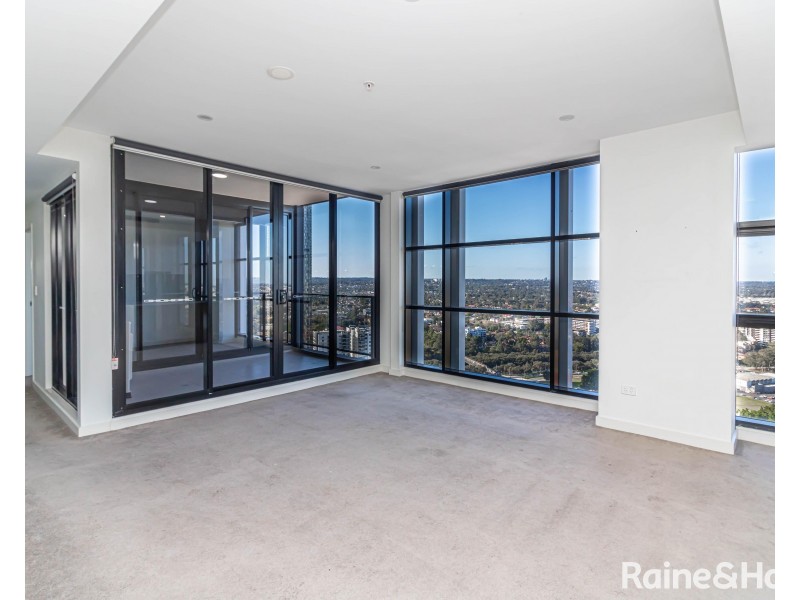 3203/11 Hassall Street, Parramatta NSW 2150
