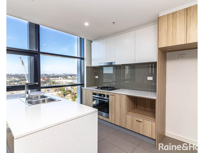 3203/11 Hassall Street, Parramatta NSW 2150