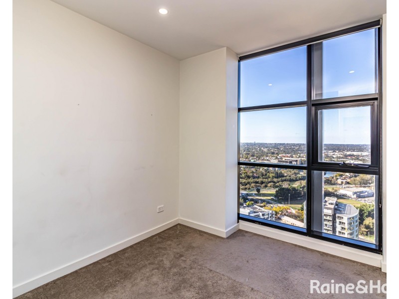 3203/11 Hassall Street, Parramatta NSW 2150
