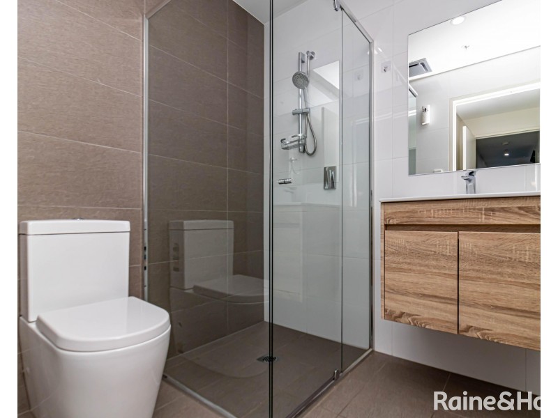 3203/11 Hassall Street, Parramatta NSW 2150