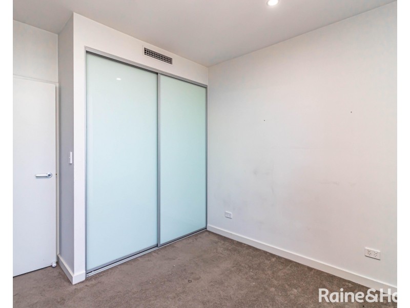 3203/11 Hassall Street, Parramatta NSW 2150