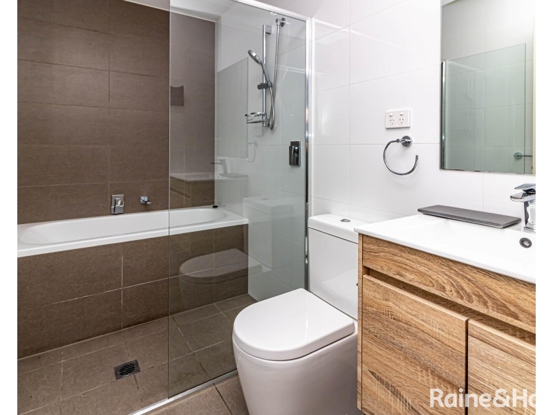 3203/11 Hassall Street, Parramatta NSW 2150