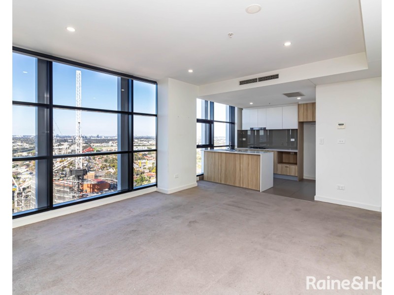 3203/11 Hassall Street, Parramatta NSW 2150