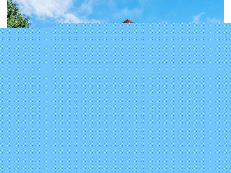 12 Marsden Street, Granville NSW 2142